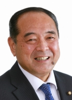 千木良　孝之